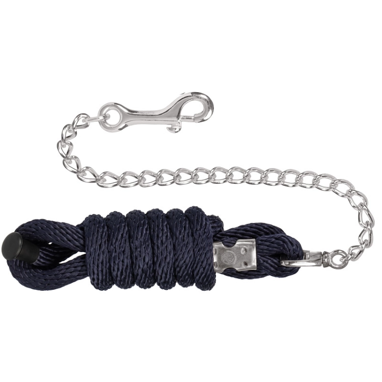 HARRY'S uwiąz z łańcuszkiem Navy