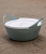 Miska dla konia elastyczna  Waldhausen Flexibowl 10l