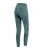3232444-140_11.png