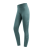 3232444-140_10.png