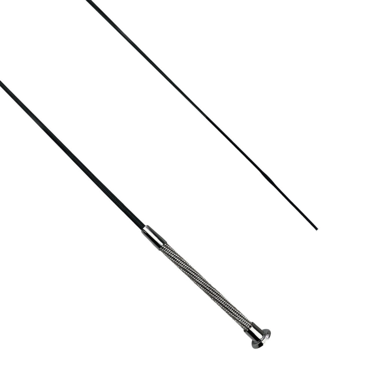 pol_pl_Bat-Horsenjoy-Diamond-110-cm-15619_2.jpg