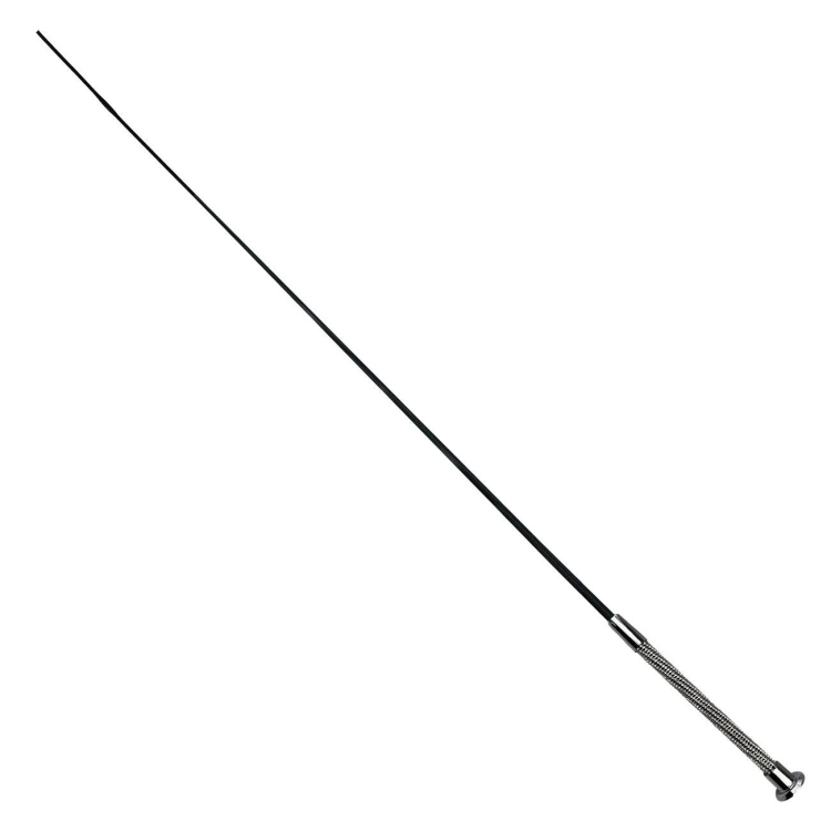 pol_pl_Bat-Horsenjoy-Diamond-110-cm-15619_1.jpg