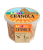 Lizawka dla konia LikIt Granola Original 550g