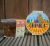 Lizawka dla konia LikIt Granola Original 550g
