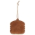 Zabawka dla konia QHP Snack Hamburger