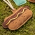 Zabawka dla konia QHP Snack Hotdog