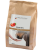 Smaczki dla konia o smaku truskawkowym 1kg Waldhausen