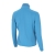 Bluza do jazdy konnej z kryształkami Schockemöhle Pines w kolorze colonial blue