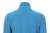 Bluza jeździecka z perforacjami Schockemöhle Pines w kolorze colonial blue