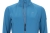 Bluza jeździecka z kryształkami Schockemöhle Pines w kolorze colonial blue