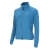 Bluza jeździecka Schockemöhle Pines w kolorze colonial blue