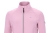 Bluza jeździecka z kryształkami Schockemöhle Pines w kolorze powder pink
