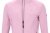 Bluza jeździecka z kryształkami Schockemöhle Pines w kolorze powder pink