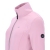 Bluza jeździecka bez kaptura Schockemöhle Pines w kolorze powder pink