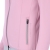 Bluza jeździecka z kieszeniami zapinanymi na zamek Schockemöhle Pines w kolorze powder pink