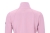 Bluza jeździecka z kryształkami Schockemöhle Pines w kolorze powder pink
