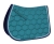 Czaprak dla konia Schockemöhle Comfort w kolorze colonial blue