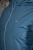 Kurtka jeździecka z odblaskowym logo Schockemöhle Lolita w kolorze colonial blue