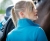 Kurtka do jazdy konnej Schockemöhle Svenja w kolorze colonial blue