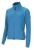 Bluza jeździecka Schockemöhle Pines w kolorze colonial blue