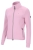 Bluza jeździecka Schockemöhle Pines w kolorze powder pink