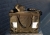 Multi torba jeździecka Harry's Horse Cavalli w kolorze black