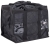 Torba na akcesoria jeździeckie Harry's Horse Cavalli w kolorze black
