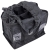Torba jeździecka Harry's Horse Cavalli w kolorze black