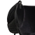 Pad do jazdy na oklep z uchwytem Harry's Horse Ultimate w kolorze czarnym