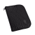 Teczka na paszport konia Eskadron Platinum w kolorze black