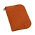 Teczka na paszport konia Eskadron Platinum w kolorze amber