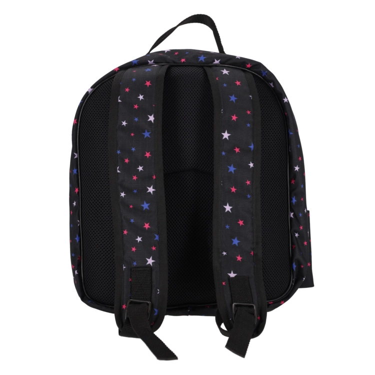Plecak do transportu Hobby Horse QHP Star