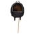 Plecak dla Hobby Horse QHP Star