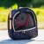 Plecak dla Hobby Horse QHP Star