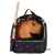 Plecak dla Hobby Horse QHP Star