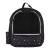 Plecak dla Hobby Horse QHP Star