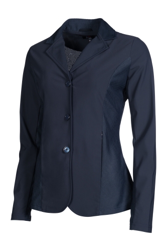 HKM frak HUNTER deep blue