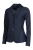 HKM frak HUNTER deep blue
