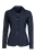 HKM frak HUNTER deep blue