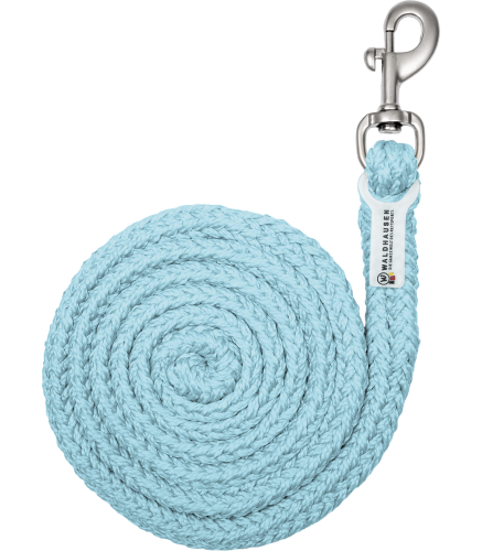 WALDHAUSEN uwiąz PLUS light blue