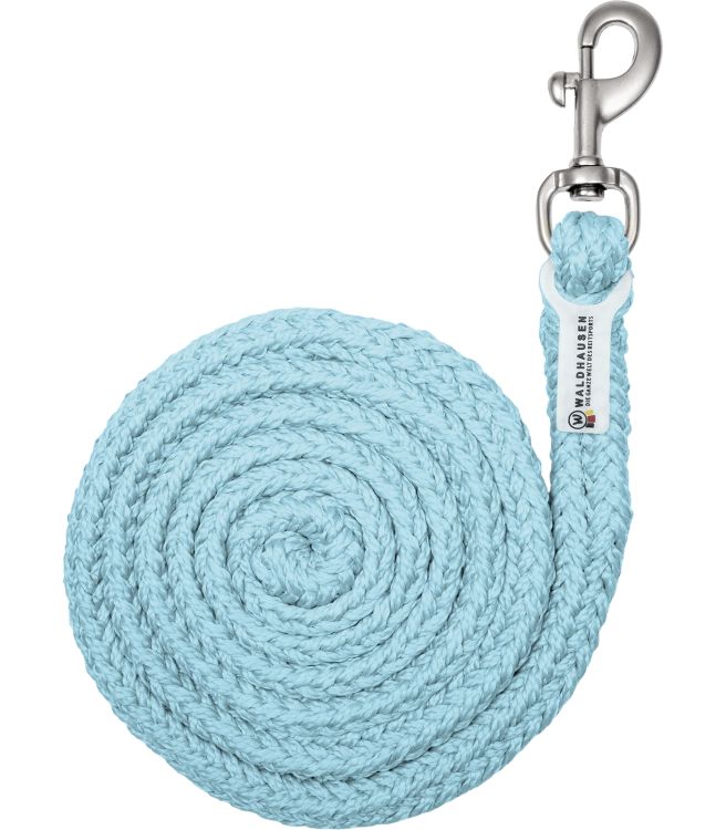 WALDHAUSEN uwiąz PLUS light blue