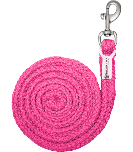 WALDHAUSEN uwiąz PLUS pink