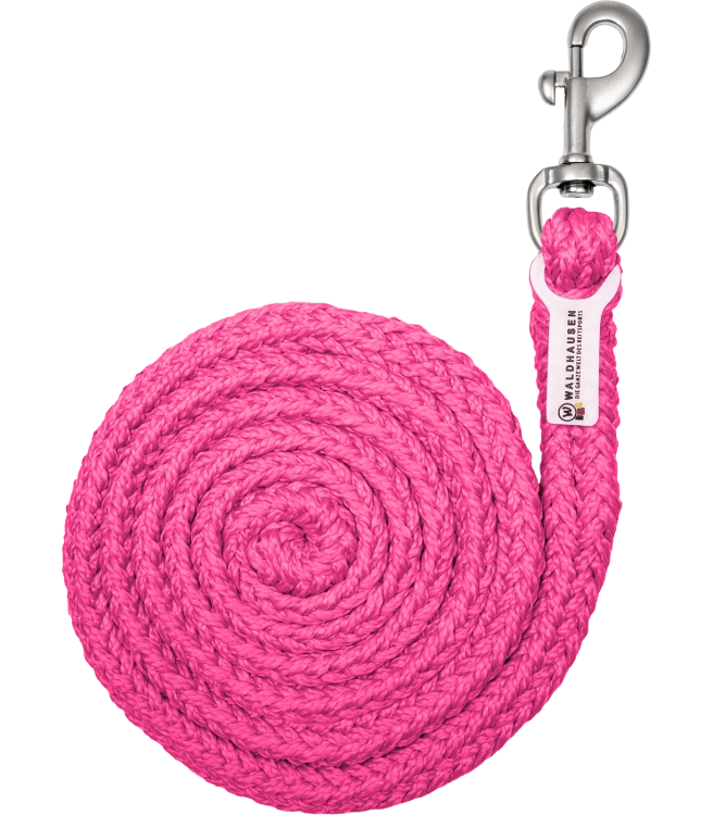 WALDHAUSEN uwiąz PLUS pink