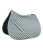 1121543-VSS_10.png