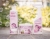 Szampon dla konia HKM Fiona 500ml