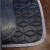 3260zw-5_5.jpg