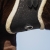 3249zw-6_3.jpg