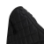 3258zw-3_11.jpg