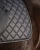 3258zw-8_3.jpg