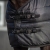 6424zw-1_19.jpg